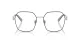 Tiffany TF 1165BD 6145 Tiffany TF 1165BD 6145