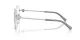 Tiffany TF 1165BD 6145 Tiffany TF 1165BD 6145