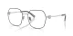 Tiffany TF 1165BD 6145 Tiffany TF 1165BD 6145