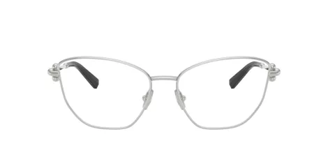 Tiffany TF 1166 6001 Tiffany TF 1166 6001
