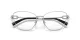 Tiffany TF 1166 6001 Tiffany TF 1166 6001