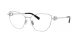 Tiffany TF 1166 6001 Tiffany TF 1166 6001