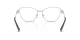 Tiffany TF 1166 6001 Tiffany TF 1166 6001
