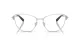 Tiffany TF 1166 6001 Tiffany TF 1166 6001