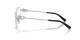 Tiffany TF 1166 6001 Tiffany TF 1166 6001