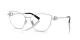 Tiffany TF 1166 6001 Tiffany TF 1166 6001