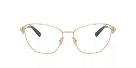 Tiffany TF 1166 6021 Tiffany TF 1166 6021