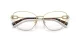 Tiffany TF 1166 6021 Tiffany TF 1166 6021