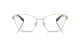 Tiffany TF 1166 6021 Tiffany TF 1166 6021