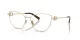 Tiffany TF 1166 6021 Tiffany TF 1166 6021