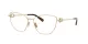 Tiffany TF 1166 6021 Tiffany TF 1166 6021