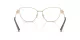 Tiffany TF 1166 6021 Tiffany TF 1166 6021