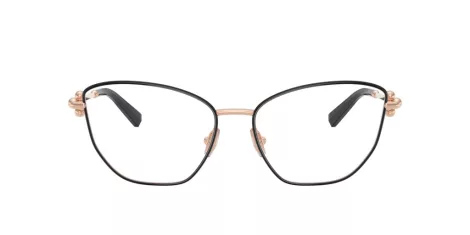 Tiffany TF 1166 6162 Tiffany TF 1166 6162