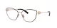 Tiffany TF 1166 6162 Tiffany TF 1166 6162