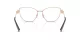 Tiffany TF 1166 6162 Tiffany TF 1166 6162