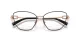 Tiffany TF 1166 6162 Tiffany TF 1166 6162