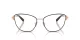 Tiffany TF 1166 6162 Tiffany TF 1166 6162