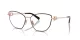 Tiffany TF 1166 6162 Tiffany TF 1166 6162