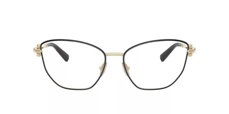 Tiffany TF 1166 6164 Tiffany TF 1166 6164