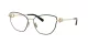 Tiffany TF 1166 6164 Tiffany TF 1166 6164