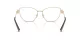 Tiffany TF 1166 6164 Tiffany TF 1166 6164