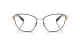 Tiffany TF 1166 6164 Tiffany TF 1166 6164