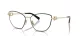Tiffany TF 1166 6164 Tiffany TF 1166 6164
