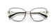 Tiffany TF 1166 6164 Tiffany TF 1166 6164