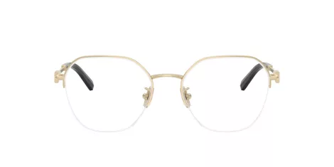 Tiffany TF 1167D 6021 Tiffany TF 1167D 6021