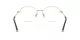Tiffany TF 1167D 6021 Tiffany TF 1167D 6021
