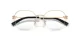 Tiffany TF 1167D 6021 Tiffany TF 1167D 6021