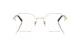 Tiffany TF 1167D 6021 Tiffany TF 1167D 6021