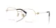 Tiffany TF 1167D 6021 Tiffany TF 1167D 6021