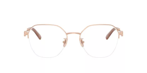 Tiffany TF 1167D 6105 Tiffany TF 1167D 6105