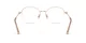 Tiffany TF 1167D 6105 Tiffany TF 1167D 6105