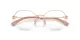 Tiffany TF 1167D 6105 Tiffany TF 1167D 6105