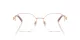 Tiffany TF 1167D 6105 Tiffany TF 1167D 6105