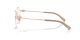 Tiffany TF 1167D 6105 Tiffany TF 1167D 6105