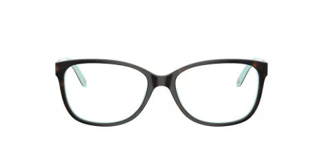 Tiffany TF 2097 8134 Tiffany TF 2097 8134