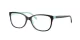 Tiffany TF 2097 8134 Tiffany TF 2097 8134