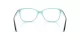 Tiffany TF 2097 8134 Tiffany TF 2097 8134