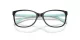 Tiffany TF 2097 8134 Tiffany TF 2097 8134