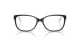 Tiffany TF 2097 8134 Tiffany TF 2097 8134