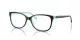 Tiffany TF 2097 8134 Tiffany TF 2097 8134