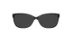 Tiffany TF 2097 8134 Tiffany TF 2097 8134