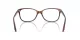 Tiffany TF 2097 8421 Tiffany TF 2097 8421