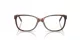 Tiffany TF 2097 8421 Tiffany TF 2097 8421