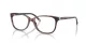Tiffany TF 2097 8421 Tiffany TF 2097 8421