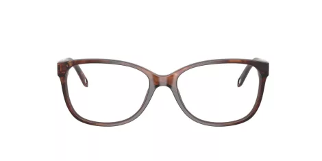 Tiffany TF 2097 8421 Tiffany TF 2097 8421