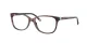 Tiffany TF 2097 8421 Tiffany TF 2097 8421